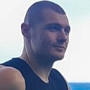 Никита, 31 год
