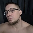 Вадим, 28 лет