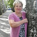 Тоня, 67 лет