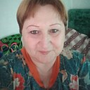 Наталья, 61 год