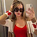Алина, 24 года