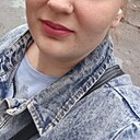 Татьяна, 29 лет
