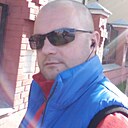 Григорий, 42 года