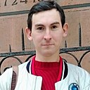 Дмитрий, 34 года