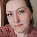 Светлана, 48 лет