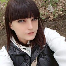 Фотография девушки Нет, 32 года из г. Тамбов