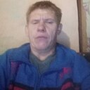 Алексей, 39 лет