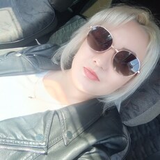 Фотография девушки Оксана, 40 лет из г. Мензелинск