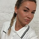 Ekaterina, 37 лет