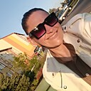 Юлия, 45 лет