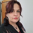 Ольга, 41 год