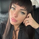 Яна, 36 лет