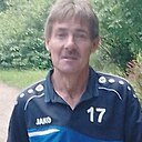 Владимир, 52 года