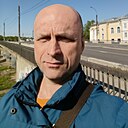 Евгений, 50 лет
