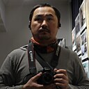 Владимир, 37 лет