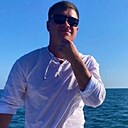 Александр, 44 года