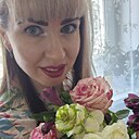 Марина, 37 лет