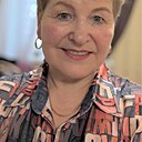 Любовь, 62 года
