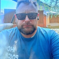 Фотография мужчины Александр, 43 года из г. Калуга