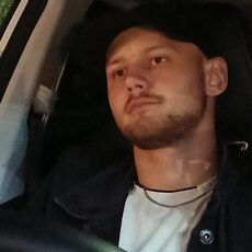 Фотография мужчины Максим, 23 года из г. Нефтеюганск