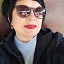 Валентина, 53 года
