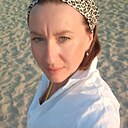 Оксана, 48 лет