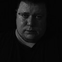 Богдан, 34 года
