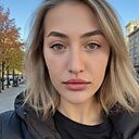 Ангелина, 22 года