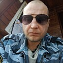 Александр, 36 лет