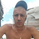Зсу, 31 год