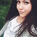 Екатерина, 34 года