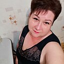 Наталья, 50 лет