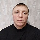 Костя, 33 года