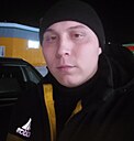 Евгений, 28 лет