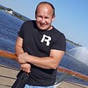 Константин, 45 лет