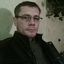 Александр, 52 года