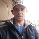 Дмитрий, 37 лет
