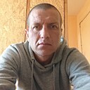 Віталій, 39 лет