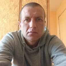 Фотография мужчины Віталій, 40 лет из г. Полтава