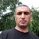 Сергей, 38 лет