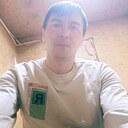Мажит, 33 года
