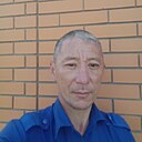 Ахылбек, 45 лет