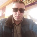 Александр, 41 год