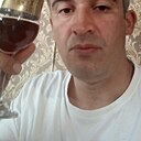 Роман, 36 лет