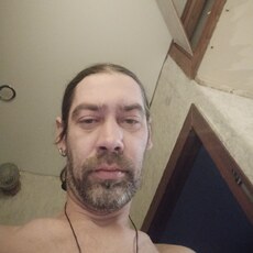 Фотография мужчины Алексей, 42 года из г. Щекино