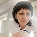 Галя, 40 лет