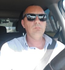 Фотография мужчины Иван, 46 лет из г. Новокуйбышевск