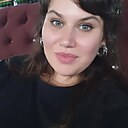 Сабина, 33 года