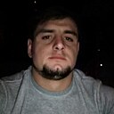 Dima, 29 лет