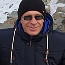 Марс, 58 лет